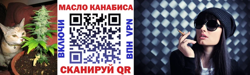 цена наркотик  MEGA зеркало  ТГК THC oil  Жиздра 